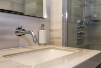 Ken Deis - Home Inspections